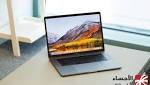 ?أبل? تنفذ أولى مفاجآتها الجديدة..