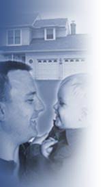 ADA Home Remodeling/ADA compliant cabinets in Austin