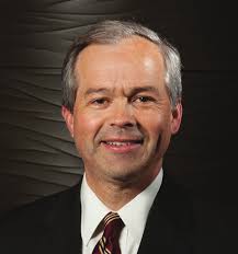 HEPATO-PANCREATO-BILIARY and TRANSPLANT SURGERY