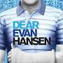 Profile Picture of PASEK AND PAUL (@pasekandpaul.com) on Google