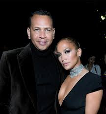 Jennifer tisdale, the older sister of ashley, and her husband shane mcchesnie are expecting a baby girl. Jennifer Lopez S Five Engagement Rings Are Out Of This World See Photos Hello