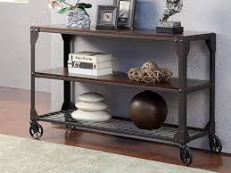 Ahşap kitaplık kategorisindeki 6228 kodlu bu tasarım ürünün fiyatı 1.244,95 ₺ 'dir. Ahsap Metal Kitaplik Ve Raf Modelleri Ay Metal Ay Metal Dekor Tasarim Ay Metal Endustriyel Tasarim Ev Dekor Ev Tasarim