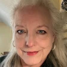 Photo posted by Creative Gardening (@creative_gardening1)