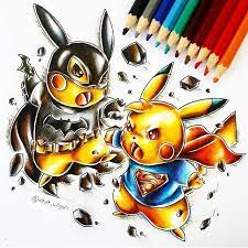 Pin Em Area That Says Like By Ink Benji