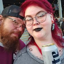 Is this a 1995 vehicle?