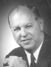 2 0 1 1 B A S E B A L L T E A M G U I D E 2 0 1 1 B A S E B A L L T E A M G  U I D E 2 0 1 1 B A S E B A L L T E A M G U I D E 2