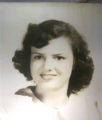 Obituaries May 10 publication