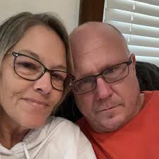 Darin Beck says Paramount Barco plans to redevelop the property at 314 Main  in Cedar Falls. Plans include removing the tree and doing an “extensive  remodel” to make way for the new