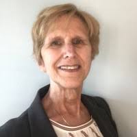 Anthony Tutt Email & Phone Number