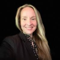 400+ "Pipher" profiles