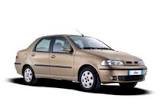 FIAT-ALBEA