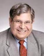 Christopher J. DeLara