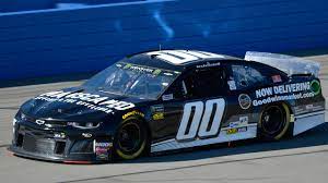 Ty dillon will race the 23xi toyota in the daytona busch clash. Auto Club 400 Paint Schemes Monster Energy Cup Series Mrn