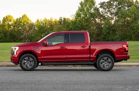 Image result for Rapid Red 2025 Lightning