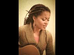 Sara tavares xinti, released 11 may 2009 1. Sara Tavares Balance Youtube