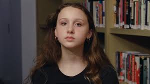 D.C. kids share what it's like to grow up amid fears of violence