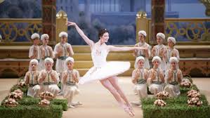 Il grande dittatore streaming ita / il grande dittatore streaming ita : Arte Tv