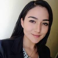 60+ "Sonia Noriega" profiles