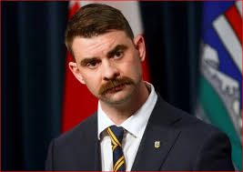 Trade and Tariffs in Canada and the US