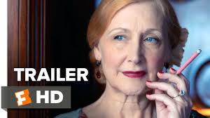 A provocative and hauntingly powerful debut novel reminiscent of sliding doors, the bookseller follows a woman in the 1960s who must reconcile. The Bookshop Trailer 1 2018 Movieclips Indie Youtube