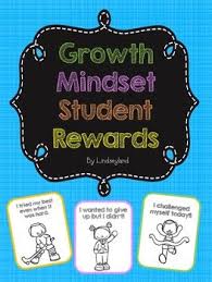 Black Book Winds Of Change Best Reward Growth Mindset Student Rewards Student Growth Mindset Student Rewards Growth Mindset