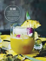 Pin On Cocktails Drinks