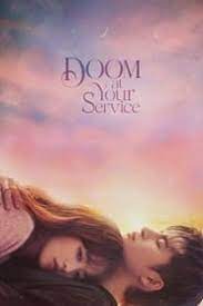 Nonton drama korea streaming serial mandarin sub indo. Nonton Doom At Your Service 2021 Subtitle Indonesia Dutafilm