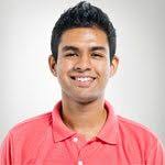 Best Dermatologists In Bangalore For Pigmentation Treatment: View Cost &  Book An Appointment Online