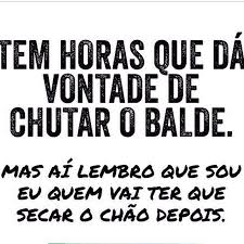 Hoje Eu Só Quero Que O Dia Termine Bem Cifra Explicacao A Respeito De Eu Dxr Discussoes Pra La Citacoes Inspiracionais Citacoes Frases Motivacionais