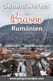 Das untold festival ist mit mehr als 300.000 besuchern am letzten wochenende zu ende gegangen. Brasov Sehenswurdigkeiten 17 Attraktionen Im Rumanischen Kronstadt Rumanien Reisen Rumanien Urlaub Europa Reisen