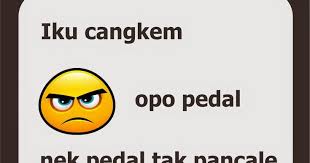 Kata kata lucu orang gendut 1cak for fun only. Download Gambar Orang Marah Gambar Kata Lucu Orang Marah Dp Bbm Lucu Untuk Hari Ini Download Gratis Kumpulan Video Lucu Gokil Dijam Gambar Gambar Orang Marah