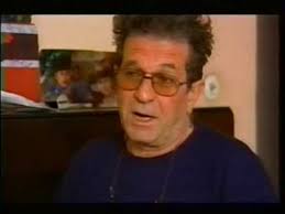 Iran, Hollywood in Tehran