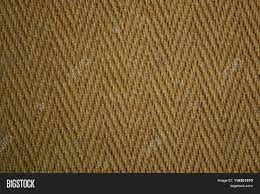 Beige commercial carpet rugs are textile floor coverings that give a homely and pleasant feel to the rooms. Office Carpet Texture Image Photo Free Trial Bigstock