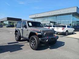 Image result for Sting Gray 2020 Wrangler