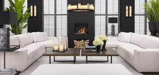 Check spelling or type a new query. The 6 Best 2020 Home Decor Trends Pavilion Broadway