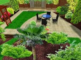 Tidak hanya indah, adanya pohon kamboja ini akan membuat taman menjadi lebih wangi khas aroma bunga kamboja. Pohon Hias Palem Cocok Untuk Taman Rumah Minimalis