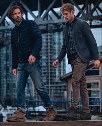 4.5 out of 5 stars 20. Camel Active Redefines Urban Ranger Men S Folio Malaysia