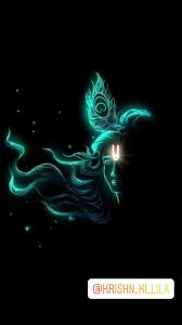 Krishna Flute An Immersive Guide By Krishn Ki Lila