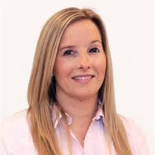 Semester & ett nytt kapitel i Ahlsellboken 💙