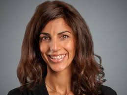 School Of Liberal Arts