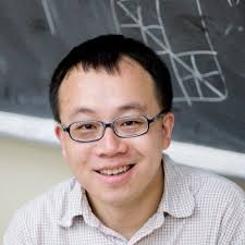 MSP — About — Board