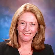 Amber Kelleherandrews Email & Phone Number