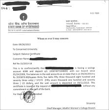 You can also start a live chat session to place an order without any hassle. Financial Document Fraud Visa Applications An International Educator In Viet Nam