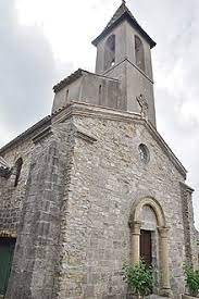 De 16h00 à 18h00 le mercredi : Saint Bres Gard Wikipedia
