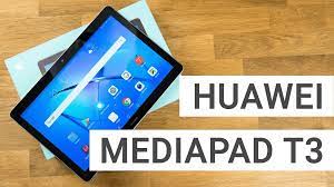 How to get a password to unlock the bootloader on huawei mediapad 10 link. Unlock Bootloader And Install Twrp Recovery On Huawei Mediapad T3 10