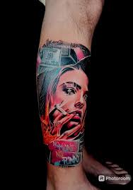 Welcome to the Best Tattoo Group. Maidelis Yainet Soto Rodríguez, Andrea  Nováková, Mako Mako, روٌيِّحًتٌـيِّ روٌيِّحًتٌـيِّ, Virgen Torres, Bianca  Rosales, Hoda Mohammed, Dia Varga, Rosangela Motta, Idelmis Lores Lopez,  Alejandro Turian, Klaudia