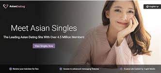 While apps like wechat, beetalk, and another actually yes, not dating apps per se, but online dating; 5 Best Vietnamese Dating Sites And Apps For Foreigners