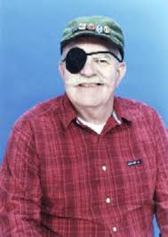 Award-winning Salem author, storyteller John Dashney dies at 76