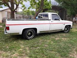 Image result for White 1981 Truck