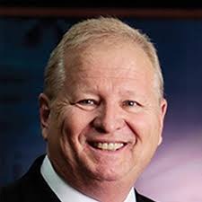 Amazon.com: Jonas Clark: books, biography, latest update